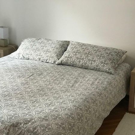 Miry Apartamento Poreč Exterior foto